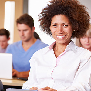 Improve Your People Skills