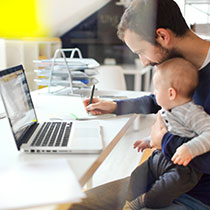 4-steps-to-build-your-custom-study-routine
