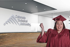 brittanie-gunn-ctu-graduate-mcdonalds-employee 