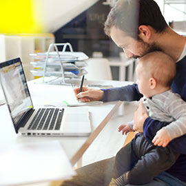 4-steps-to-build-your-custom-study-routine