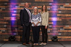 2022 Eduventures Innovations Award  
