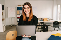 Help Improve Your Company’s Employee Retention