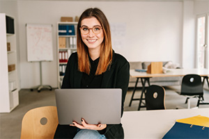 Help Improve Your Company’s Employee Retention
