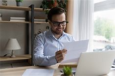 Why Is College Accreditation Important?