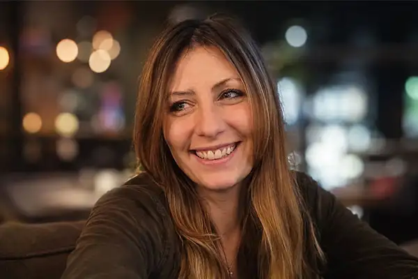 Faculty Spotlight Kristi Yorks - Lead Faculty