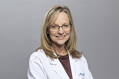 Dr. Shanna Chapman
