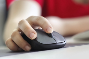 5 Easy Excel Tips That Save Time