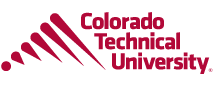 Colorado Technical University
