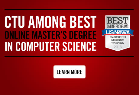 computer science grad programs
