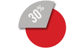 Save on Tuition