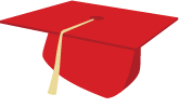 Graduate Faster