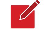 Test out of classes