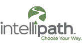 Intellipath adaptive learning