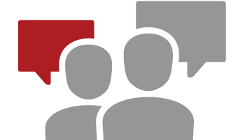 Admissions Advisor
