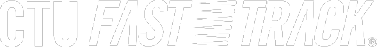 CTU Fast Track