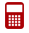 Calculator icon