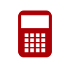 Tuition And Graduation Date Calculator