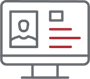 CTU Online University Accepts Financial Aid & FAFSA | CTU