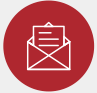email-icon