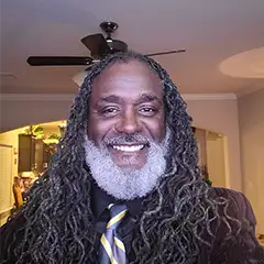 alumni Dr. Young