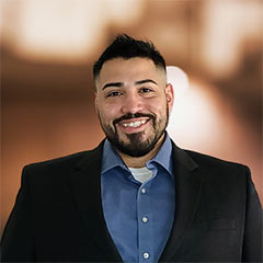 Julian R.