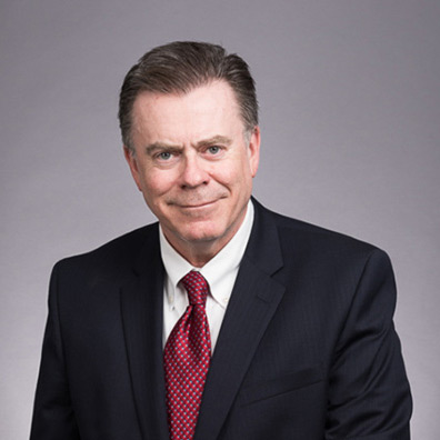 David Browne