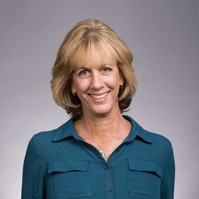 Janet Durgin