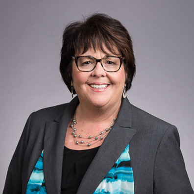 Ruth Tarantine