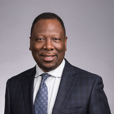 Tony Lyons