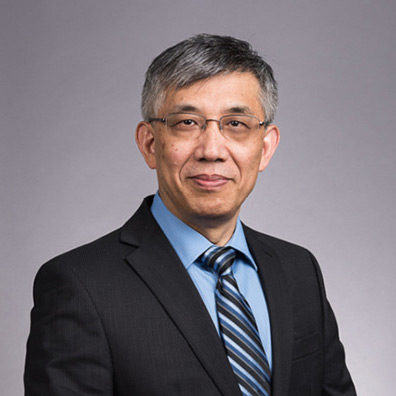 Yanzhen Qu