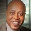 CTU Program Director - Richard Holloway