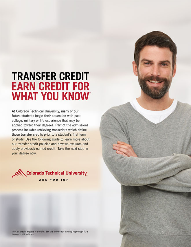 Transfer-Guide