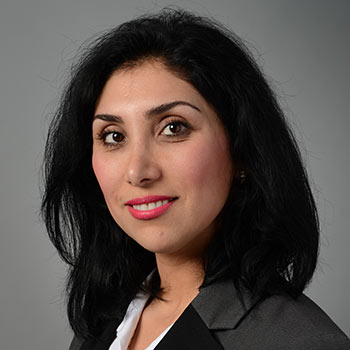 Dina Z