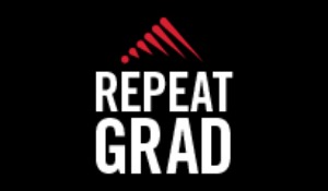 Repeat Grad