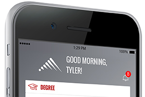 Student Login