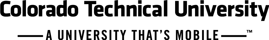 CTU - A