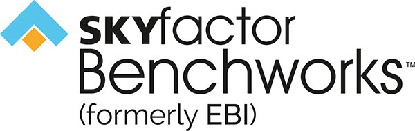 Skyfactor Benchworks (formerly EBI)