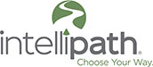 intellipath (R) - Choose Your Way