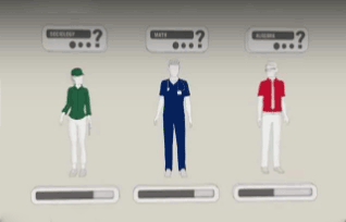 Online Education Tailored to You Video
