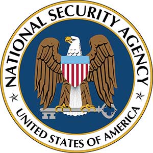 national security agency united states of america