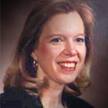 CTU Faculty - Michele Crissman
