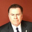 CTU Faculty - David Browne