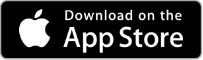 download on the appstore