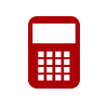 CTU Tuition and Graduation Date Calculator